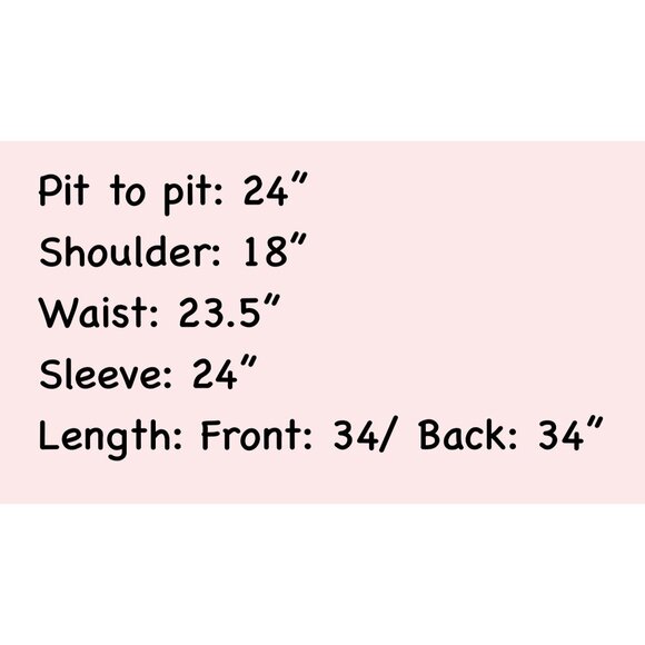 SHEIN Color Block Button Down Shirt Multicolor Size XXL - Picture 5 of 5